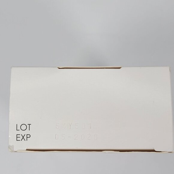 La Roche-Posay Toleriane Double Repair Face Moisturizer UV SPF 30 3.38 Fl Oz NIB - Picture 5 of 5